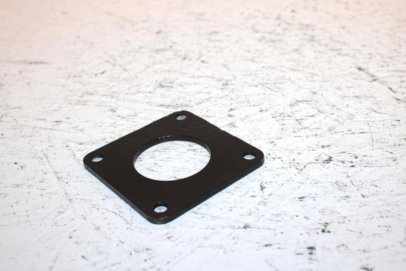 1995 Arctic Cat Zr 580 Oem Oil Crank Seal Plate 3003-444 SA44