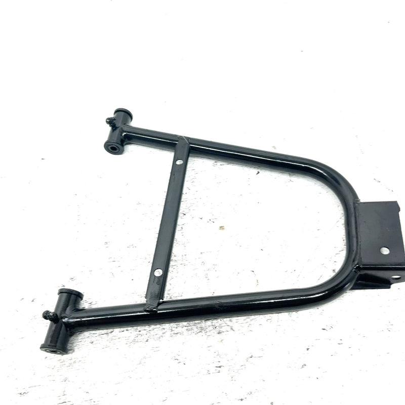 2015 Polaris Ranger 570 4x4 Full Size OEM Rear Left Upper A Arm 1018465-458 XP10