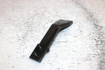 1997 Yamaha Venture Tr Oem Right Hood Hinge 88T-7714A-00-00 SY15