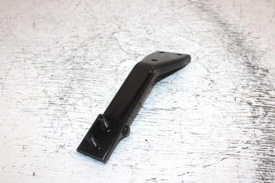 1997 Yamaha Venture Tr Oem Right Hood Hinge 88T-7714A-00-00 SY15