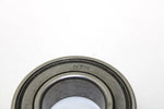 Polaris OEM Jackshaft Jack Shaft Bearing 3514525 Q11