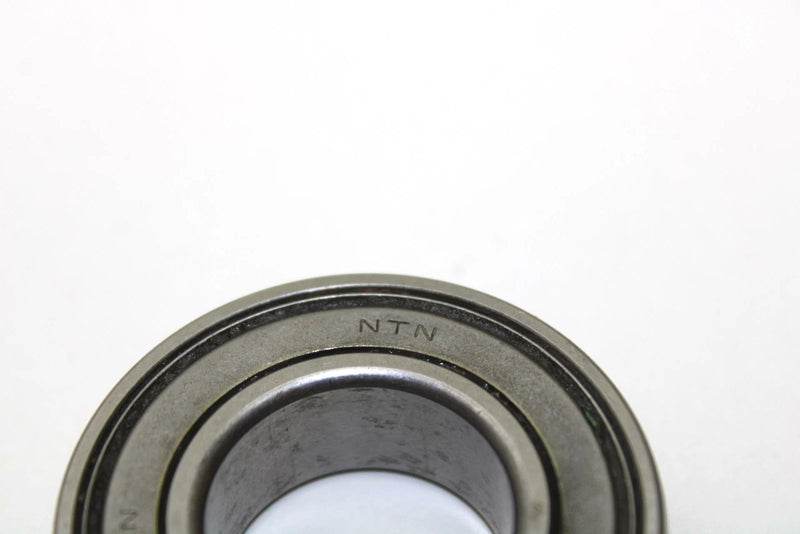 Polaris OEM Jackshaft Jack Shaft Bearing 3514525 Q11