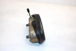 97 Yamaha Phazer Pz480es E Start Oem Speedometer Assembly 87F-83500-40-00 SY40