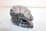 83 Yamaha  Ytm M225 Dxk Oem Crankcase 21V-15100-00-00 AY42