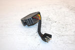 1995 Arctic Cat Pantera Oem Voltage Regulator 3007-912 SA17
