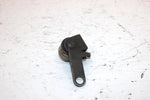 1992 Arctic Cat Jag Deluxe Oem Chain Tensioner 0602-390 SA58