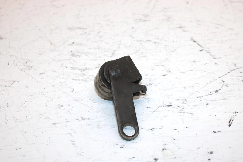 1992 Arctic Cat Jag Deluxe Oem Chain Tensioner 0602-390 SA58