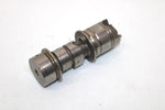 2005 Polaris Trail Boss 330 Oem Camshaft 3087247 AP131