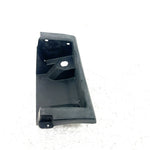 2022 Can-Am Defender HD10 OEM Front Lower Storage Box 707900993 XB0.2