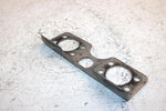 1996 Ski-doo Mxz 440 Oem Heat Shield 420975773 SS13