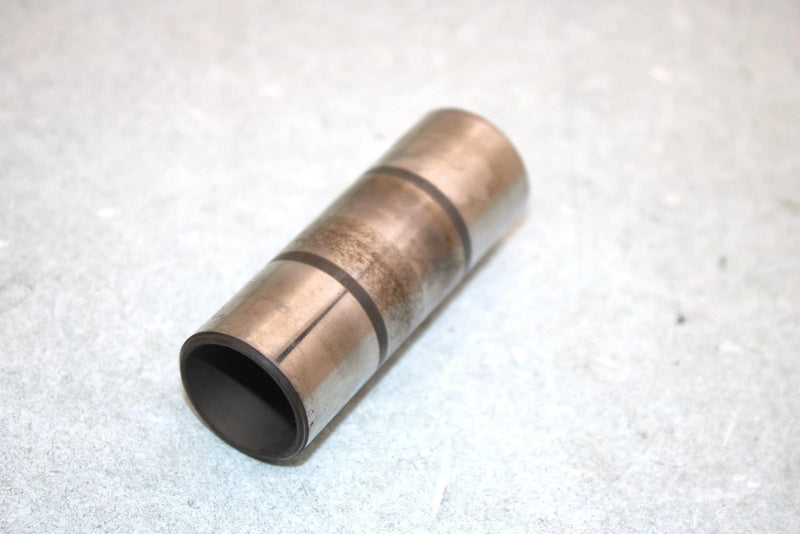 15 Yamaha Viking Vi Yxc700d 4x4 Oem Piston Wrist Pin 5VK-11633-00-00 XY1.1