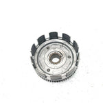 93-08 Honda Sportrax 300 TRX300EX 2x4 OEM Clutch Basket 22100-HA5-010 AH81