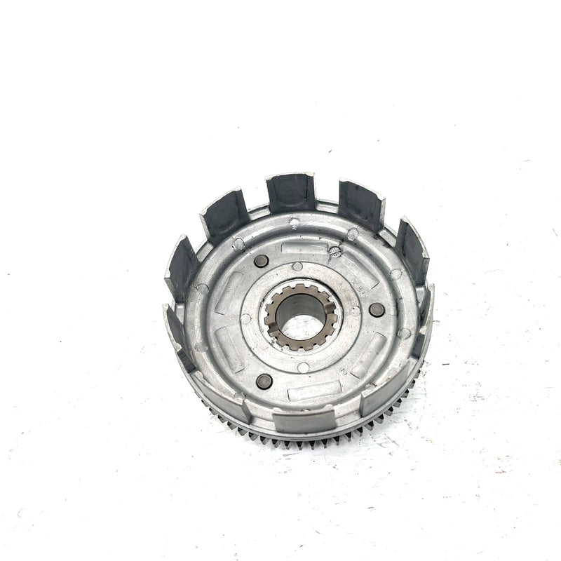 93-08 Honda Sportrax 300 TRX300EX 2x4 OEM Clutch Basket 22100-HA5-010 AH81