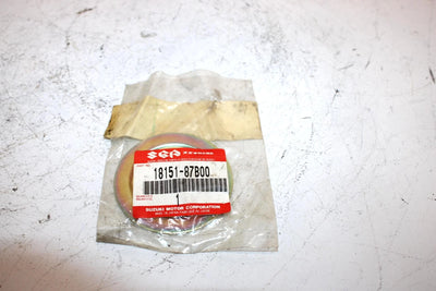 99 Arctic Cat Zr 600 Nos Recoil Friction Plate 3005-521 SAS7