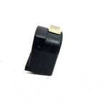00-01 Polaris Magnum 325 4X4 OEM Left Handle Control 4010262 AP202