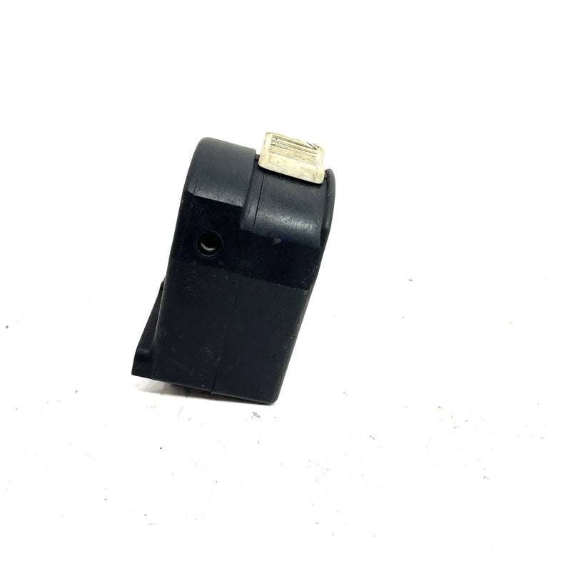 00-01 Polaris Magnum 325 4X4 OEM Left Handle Control 4010262 AP202