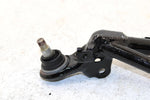 06 Honda Trx 400 Fourtrax Rancher Oem Front Left Upper A Arm 51380-HN5-670 AH55