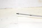 1993 Polaris Sl 650 Oem Steering Cable 7080538 JP14