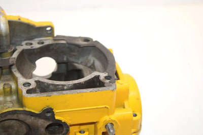 1990 Sea-doo Gt Oem Crankcase 290996639 JS55