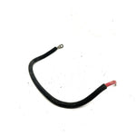 1999 Polaris Sportsman 500 OEM Starter Motor Cable 4010093 AP203