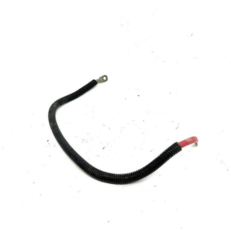 1999 Polaris Sportsman 500 OEM Starter Motor Cable 4010093 AP203