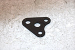 2003 Kawasaki Prairie 650 Oem Rear Upper Mount Set 32190-1203 32190-1204 AK26