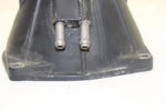 1993 Polaris Sl 650 Oem Pump Nozzle 1350008 JP14