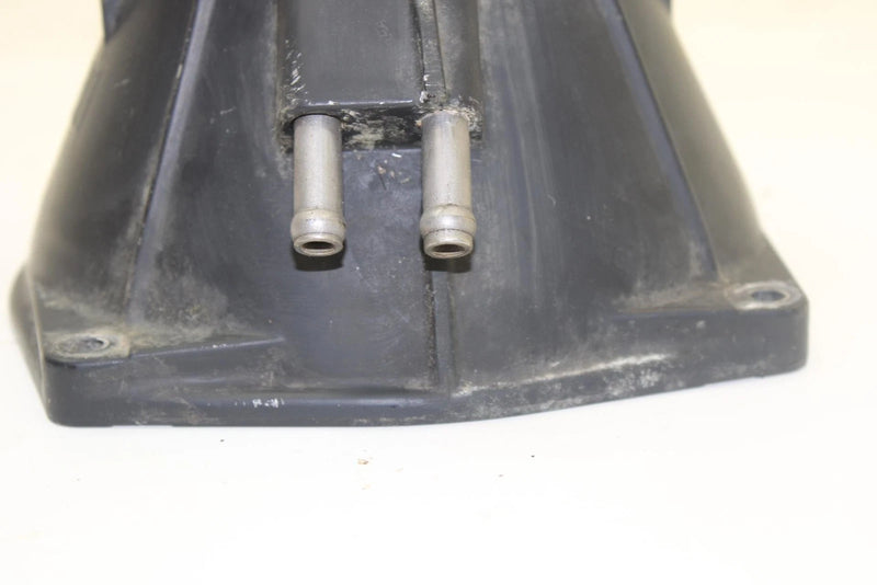 1993 Polaris Sl 650 Oem Pump Nozzle 1350008 JP14