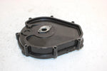 2002 Polaris Virage Oem Stator Case Cover 1201923 JP32