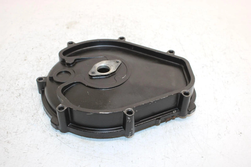 2002 Polaris Virage Oem Stator Case Cover 1201923 JP32