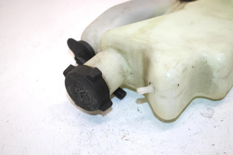 00 Yamaha Sx500r Oem Oil Tank 8CR-21751-10-00 SY0
