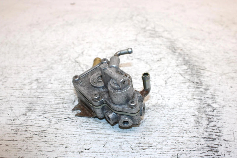 2002 Ski-doo Mxz 700 Oem Fuel Gas Pump 403901800 SS20