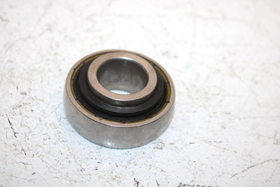 97 Arctic Cat Zl 440 Oem Upper Chain Case Bearing 1702-180 SAS15