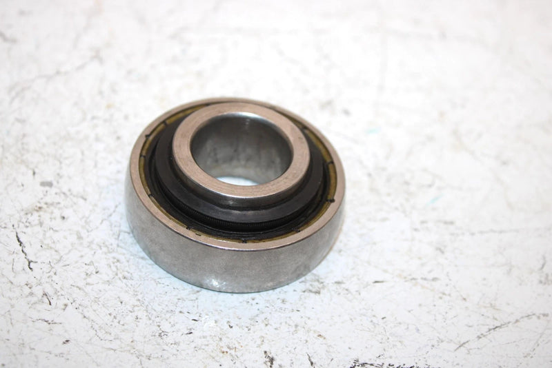 97 Arctic Cat Zl 440 Oem Upper Chain Case Bearing 1702-180 SAS15