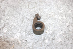 2015 Polaris Ranger 570 Eps Oem Shift Roller Pawl 3235452 XP5.1