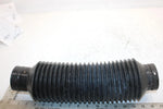 1999 Sea-doo Gti Oem Seat Vent Hose 291001368 JS44