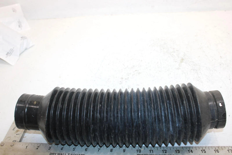 1999 Sea-doo Gti Oem Seat Vent Hose 291001368 JS44