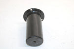2001 Ski-doo Skandic 500f Oem Welded Shock Cover 605249284 SS77
