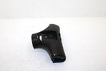 1997 Polaris 500 Indy Oem Handlebar Cover 5431620 SP15
