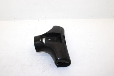 1997 Polaris 500 Indy Oem Handlebar Cover 5431620 SP15
