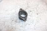 2012 Arctic Cat Prowler Hdx 700 Oem Intake Manifold 0470-668 XA1