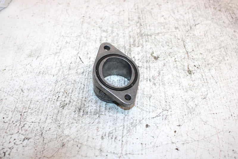 2012 Arctic Cat Prowler Hdx 700 Oem Intake Manifold 0470-668 XA1