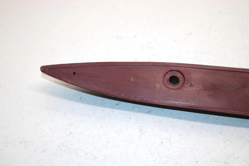 2000 Kawasaki Jet Ski 1100 Stx Oem Left Sponson 59437-3733-AB JK11