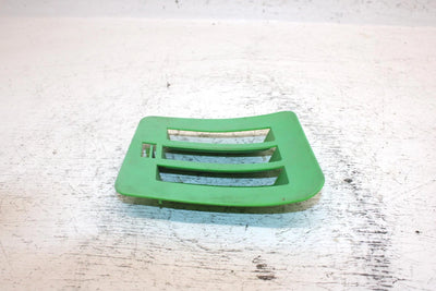 2002 Arctic Cat Z 570 Oem Left Intake Vent 2606-372 SA20