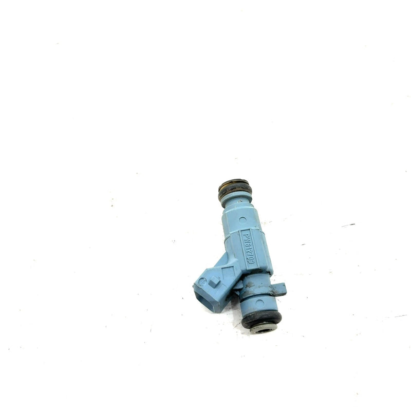 19-21 CF-Moto CFORCE 600 OEM Fuel Injector 0GS0-171000 AC0