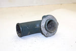 1989 Yamaha Waverunner 500 Oem Exhaust Thru-Hull Fitting EU0-67565-00-00 JY4