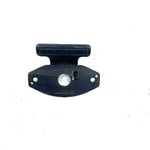 1995 Arctic Cat TigerShark Daytona OEM Latch Lever 0773-941 JA15