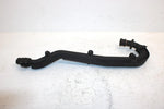 02 Honda Trx 350 Fea Fourtrax Rancher 4x4 Es Oem Exhaust Pipe 18320-HN5-N00 AH54