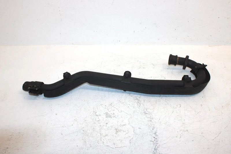02 Honda Trx 350 Fea Fourtrax Rancher 4x4 Es Oem Exhaust Pipe 18320-HN5-N00 AH54