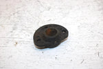 1996 Polaris Xcr 600 Oem Sway Bar Bushing 5410386 Q3960